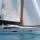 Yacht Dufour 460 Grand Large available for charter in Port Corbieres
