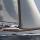 Sailing yacht Dufour 460 Grand Large for rent in Horta