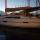 Yacht Dufour 460 Grand Large chartern in Horta Marina