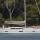 Yacht Dufour 460 Grand Large chartern in Horta Marina