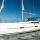 Yacht Dufour 460 Grand Large available for charter in Marina di Portisco