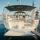 Segelboot Dufour 460 Grand Large Yachtcharter in Marina di Portisco