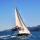 Sailboat Dufour 460 Grand Large available for charter in Albatros Marina