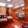 Segelboot Dufour 460 Grand Large Yachtcharter in Albatros Marina
