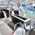 Segelboot Dufour 460 Grand Large Yachtcharter in Albatros Marina