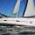 Segelboot Dufour 460 Grand Large Yachtcharter in Albatros Marina