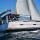 Segelboot Dufour 460 Grand Large Yachtcharter in Albatros Marina