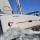 Segelboot Dufour 460 Grand Large Yachtcharter in Albatros Marina