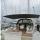 Sailing yacht Dufour 460 Grand Large for hire in Messina-139396-2 Sailing yacht Dufour 460 Grand Large for hire in Messina