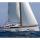 Segelyacht Dufour 460 Grand Large Yachtcharter in Capo d Orlando Marina-139397-1 Segelyacht Dufour 460 Grand Large Yachtcharter in Capo d Orlando Marina