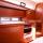 Sailing boat Dufour 460 Grand Large for charter in Marina La Lonja