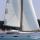 Segelyacht Dufour 460 Grand Large Yachtcharter in Palma