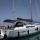 Yacht Dufour 460 Grand Large available for charter in Lefkas