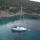 Segelyacht Dufour 460 Grand Large chartern in Lefkas