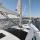 Segelyacht Dufour 470 chartern in SCT Marina Trogir