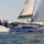 Sailing yacht Dufour 500 Grand Large for rent in Bormes les Mimosas
