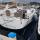 Sailing yacht Dufour 500 Grand Large for rent in Bormes les Mimosas