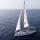 Yacht Dufour 500 Grand Large available for charter in Sant Antoni de Portmany