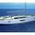 Segelboot Dufour 500 Grand Large Yachtcharter in Castellammare di Stabia
