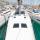 Yacht Dufour 500 Grand Large Yachtcharter in Marina Frapa