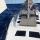 Yacht Dufour 512 Grand Large for charter in La Spezia