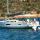 Segelboot Dufour 512 Grand Large Yachtcharter in La Spezia