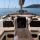 Segelboot Dufour 512 Grand Large Yachtcharter in La Spezia