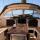 Segelboot Dufour 512 Grand Large Yachtcharter in La Spezia