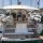 Sailing yacht Dufour 512 Grand Large available for charter in Marina Kastela