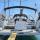 Sailing yacht Dufour 512 Grand Large available for charter in Marina Kastela