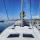 Sailing yacht Dufour 512 Grand Large available for charter in Marina Kastela