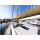 Sailing yacht Dufour 512 Grand Large available for charter in Marina Kastela