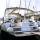 Sailing yacht Dufour 512 Grand Large available for charter in Marina Kastela