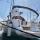 Segelboot Dufour 512 Grand Large Yachtcharter in Marina Kastela