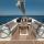 Sailing yacht Dufour 512 Grand Large for rent in Cogolin
