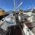 Sailing yacht Dufour 512 Grand Large for rent in Cogolin
