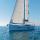 Sailing yacht Dufour 512 Grand Large for rent in Cogolin