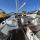 Sailing yacht Dufour 512 Grand Large for rent in Cogolin