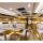Segelboot Dufour 520 Grand Large Yachtcharter in La Spezia