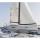 Sailing boat Dufour 520 Grand Large for hire in Marina di Sant Elmo