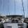 Sailing boat Dufour 520 Grand Large for hire in Marina di Sant Elmo