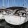 Sailing boat Dufour 520 Grand Large for hire in Marina di Sant Elmo