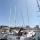 Sailing boat Dufour 520 Grand Large for hire in Marina di Sant Elmo