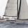 Sailing yacht Dufour 520 Grand Large for charter in Pula