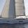 Sailing yacht Dufour 520 Grand Large for charter in Pula