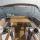 Segelboot Dufour 520 Grand Large Yachtcharter in Marina Polesana