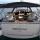 Segelboot Dufour 520 Grand Large Yachtcharter in Marina Polesana
