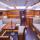 Segelboot Dufour 520 Grand Large Yachtcharter in Marina Polesana