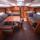 Segelyacht Dufour 520 Grand Large Yachtcharter in La Paz