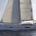 Segelyacht Dufour 520 Grand Large Yachtcharter in La Paz